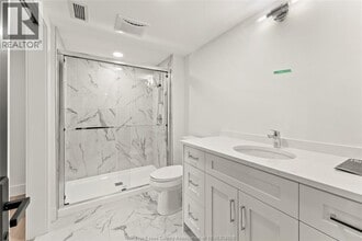 247 Brock St in Amherstburg, ON - Building Photo - Building Photo