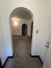 9632 Highland Rd in Pittsburgh, PA - Building Photo - Building Photo