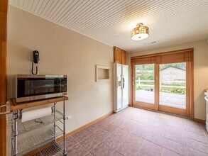 8316 Rutledge St in Merrillville, IN - Building Photo - Building Photo