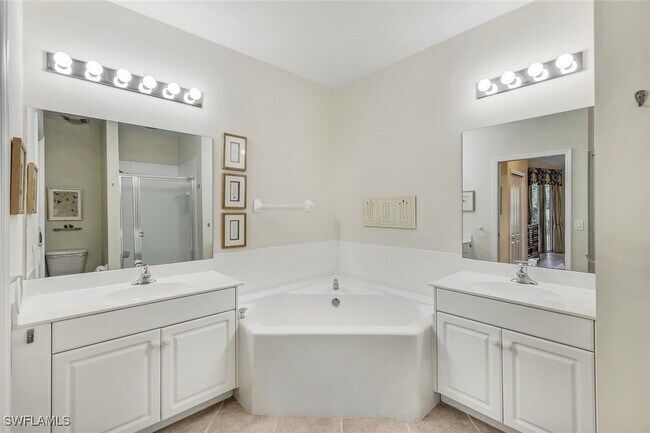 property at 3545 Laurel Greens Ln N