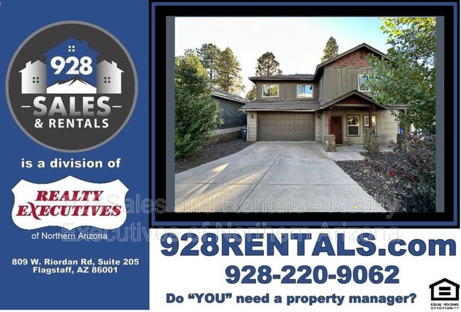 property at 2342 W Mission Timber Cir