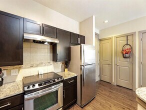 15750 Spectrum Dr in Addison, TX - Building Photo - Building Photo