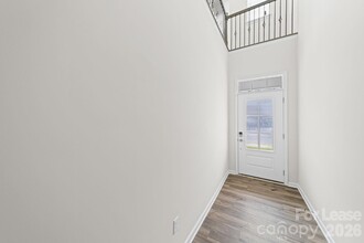 1104 Bandon Dr in Waxhaw, NC - Building Photo - Building Photo