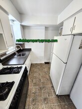 1840 Kentucky Ave in Fort Wayne, IN - Building Photo - Building Photo