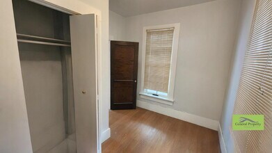 314 Olive St in Chippewa Falls, WI - Building Photo - Building Photo
