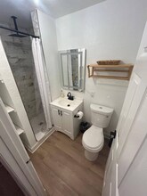 805 4th Ave N in St. Petersburg, FL - Building Photo - Building Photo