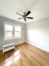 64 Charlesgate E, Unit 18 in Boston, MA - Building Photo - Building Photo