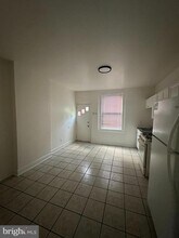 2112 W Saratoga St in Baltimore, MD - Building Photo - Building Photo