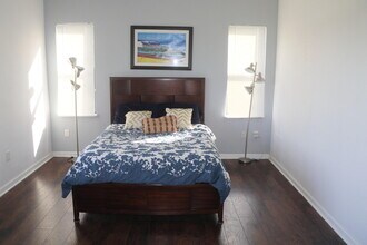 1610 Presidential Way in West Palm Beach, FL - Building Photo - Building Photo
