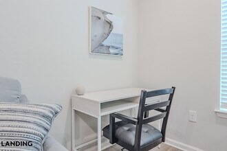 1650 Harris Hill Rd in San Marcos, TX - Building Photo - Building Photo