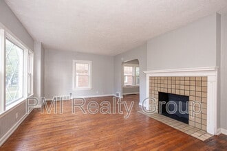 3581 Ingleside Rd in Shaker Heights, OH - Building Photo - Building Photo