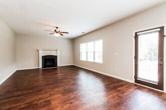2097 Juniper Ives Ct SE in Grayson, GA - Building Photo - Building Photo