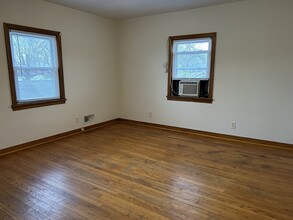 3124 E Carpenter St in Springfield, IL - Building Photo - Building Photo