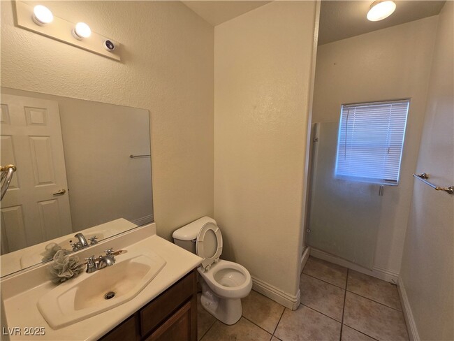 property at 9004 Spotted Tail Ave