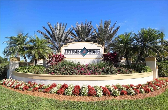 property at 6545 Chestnut Cir