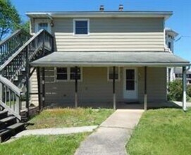 17427 Virginia Ave, Unit 3 in Hagerstown, MD - Building Photo - Building Photo