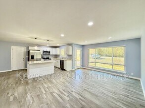 33 Brumby Rd in Flintstone, GA - Building Photo - Building Photo