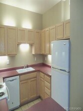 18388 E Eldorado Pl in Aurora, CO - Building Photo - Building Photo