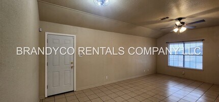 5301 Morning Glen Ln in Killeen, TX - Building Photo - Building Photo