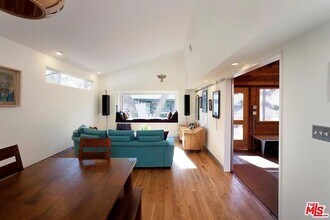 3206 French Pl in Austin, TX - Building Photo - Building Photo