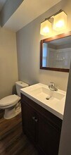 5287 Kalamazoo Ave SE in Kentwood, MI - Building Photo - Building Photo