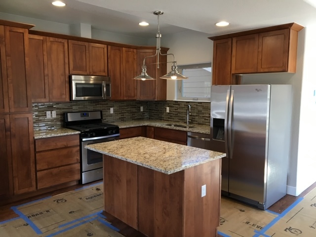 property at 11625 W 62nd Pl
