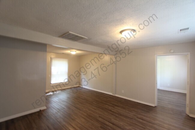 237 Mccormick Ave in Birmingham, AL - Building Photo - Building Photo