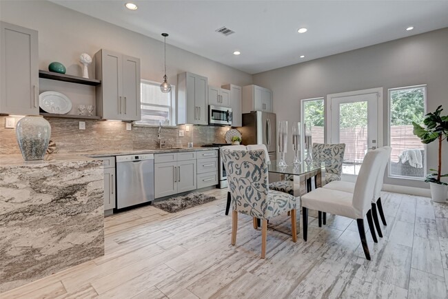 property at 317 E 35th St