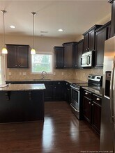 32 Timber Skip Dr in Spring Lake, NC - Building Photo - Building Photo