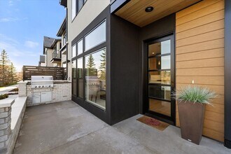 1192 S Sunset Cv Ln in Eagle, ID - Building Photo - Building Photo