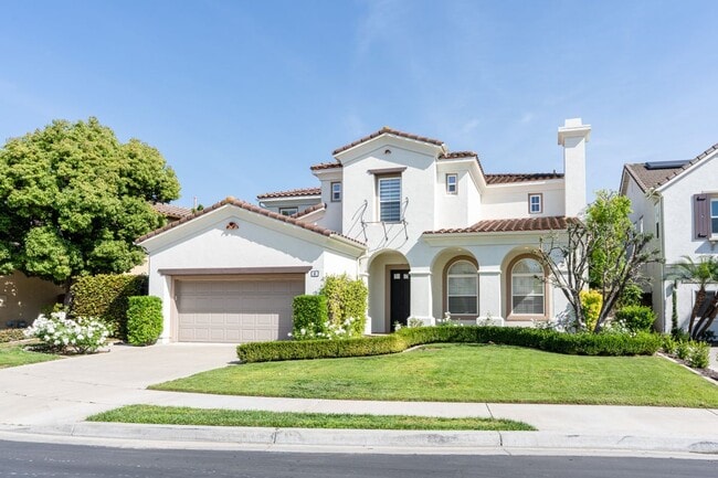 6 Heather, Unit C in Irvine, CA - Building Photo - Building Photo