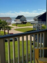 17627 Termini-San Luis Pass Rd in Galveston, TX - Building Photo - Building Photo