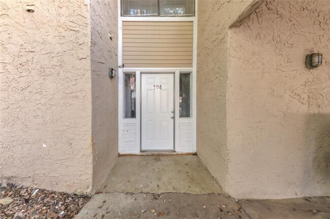 3575 Oakvale Rd in Decatur, GA - Building Photo - Building Photo