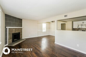 105 Nelson Ct W in Nashville, TN - Building Photo - Building Photo