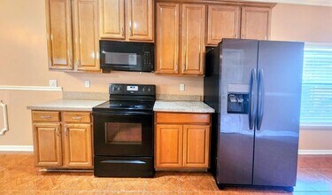 4114 Pebble Brooke Circle South in Orange Park, FL - Building Photo - Building Photo