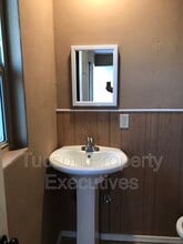 232 W Flores St in Tucson, AZ - Building Photo - Building Photo