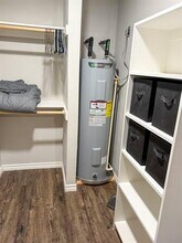 2518 Castle Dr in Clyde, TX - Building Photo - Building Photo