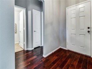 445 Cherry Spring Dr in McKinney, TX - Building Photo - Building Photo