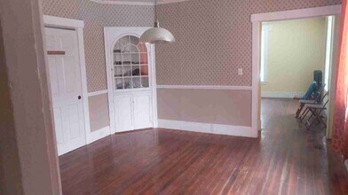 150 Green St in Athol, MA - Building Photo - Building Photo