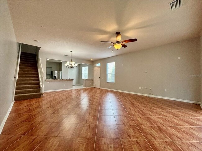 4623 Barnstead Dr in Riverview, FL - Building Photo - Building Photo