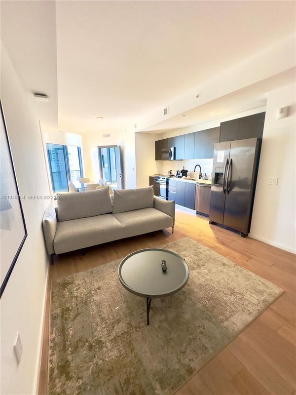 property at 398 NE 5th St