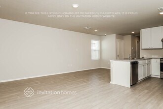 8146 Serro Medina in San Antonio, TX - Building Photo - Building Photo