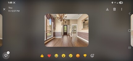 8505 Olivia St in Frisco, TX - Building Photo - Building Photo