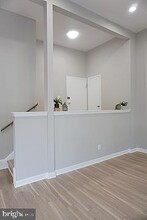 2517 Baltimore Rd in Rockville, MD - Building Photo - Building Photo