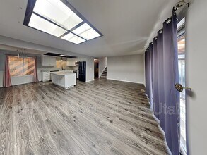 756 E Pontiac Dr in Salt Lake City, UT - Building Photo - Building Photo