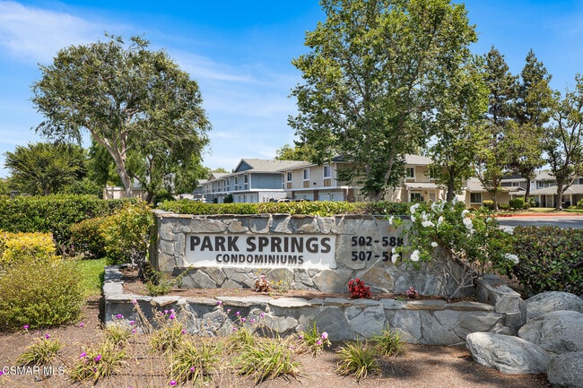 property at 577 Spring Rd