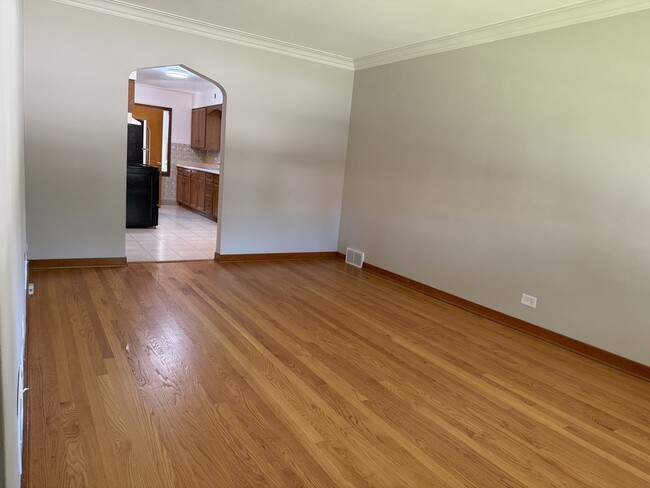 2300 Burr Oak Ave in North Riverside, IL - Building Photo - Building Photo
