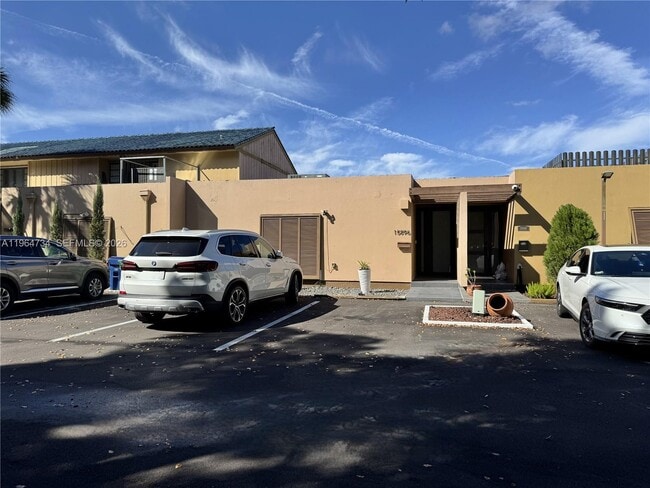 property at 15896 Kilmarnock Dr