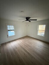 2134 Thompson Ave in Fort Wayne, IN - Building Photo - Building Photo