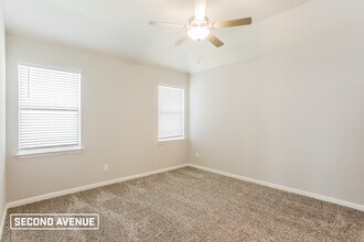 2109 Erlinda Dr in Anna, TX - Building Photo - Building Photo